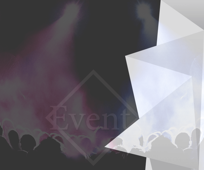 Yom HaShoah – Day of Remembrance