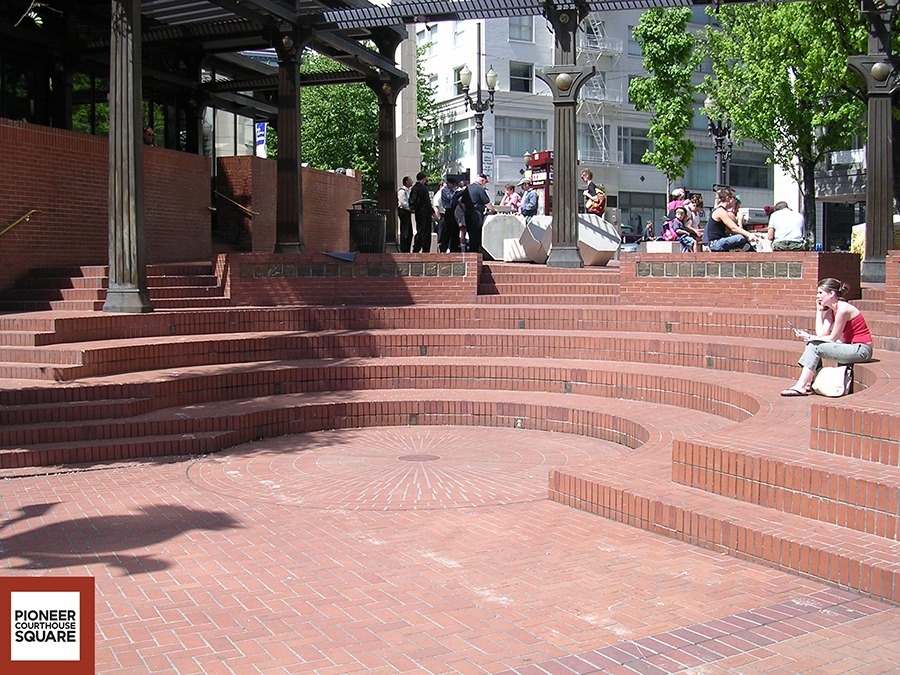 pioneer-courthouse-square-art-echo-chamber.jpg