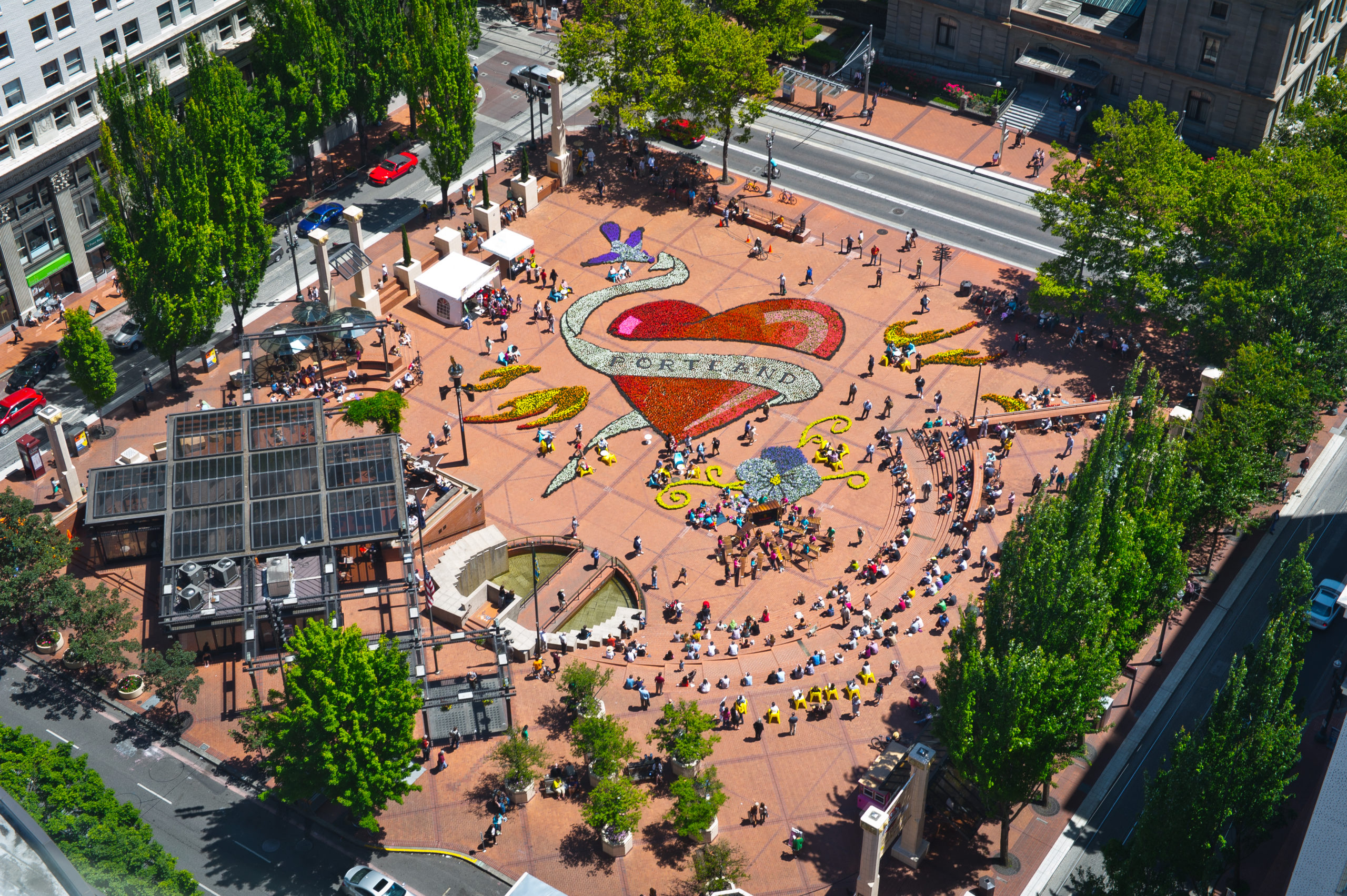 Give The Gift That Gives Back This Valentine’s Day