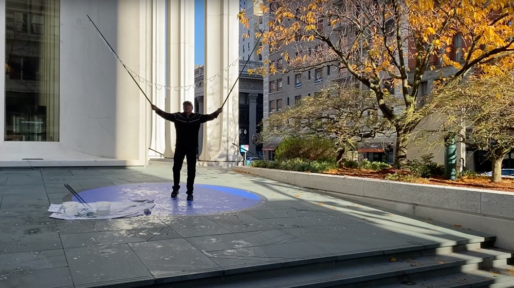 The_Amazing_Bubble_Man