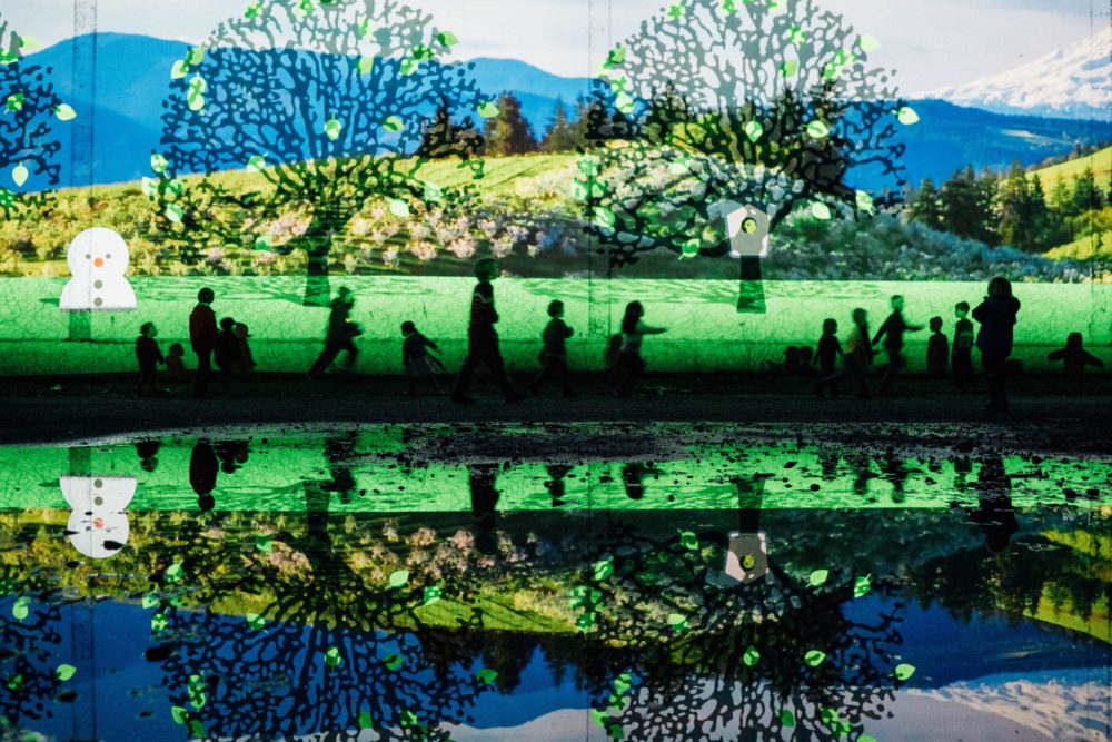 Photo-by-Brooke-Hoyer-022 (1)