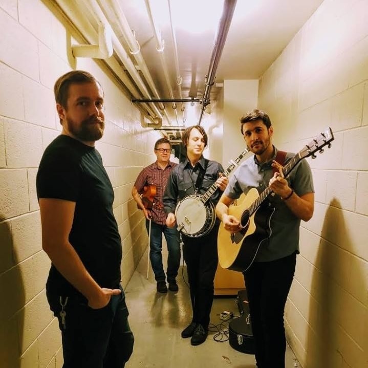 Brice and the Jackrabbits (002)