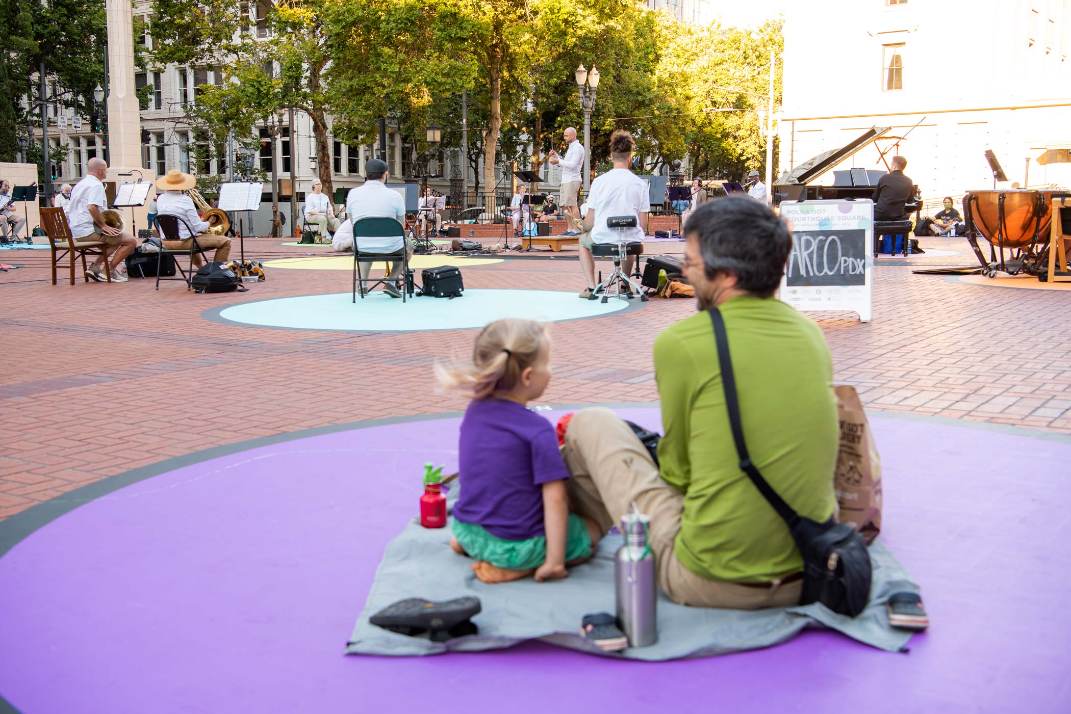 We Could All Use a Little Inspiration <br></noscript><span class=