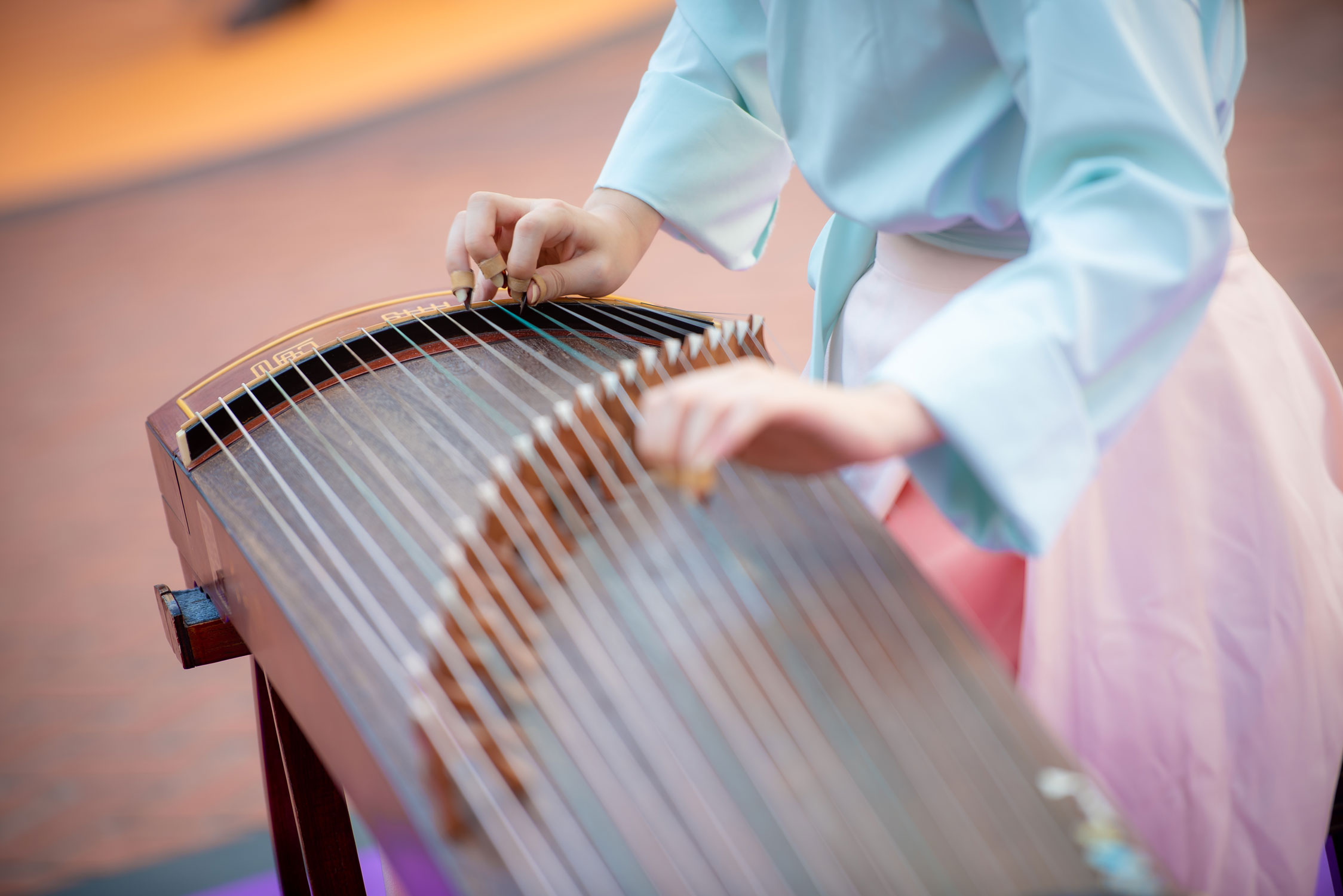 Summer Fun Continues at The Square With Cultural Celebrations, Music and Food