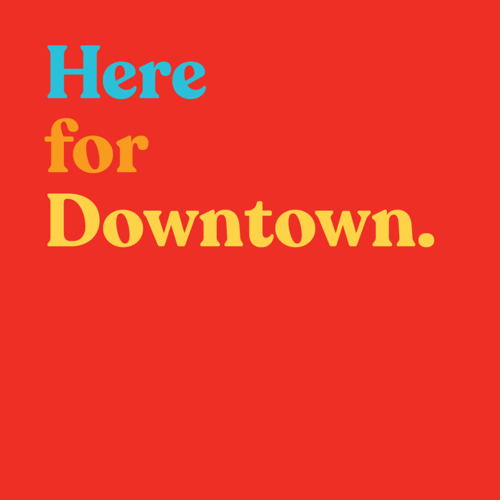 Downtown Portland Events Calendar Pioneer Courthouse Square
