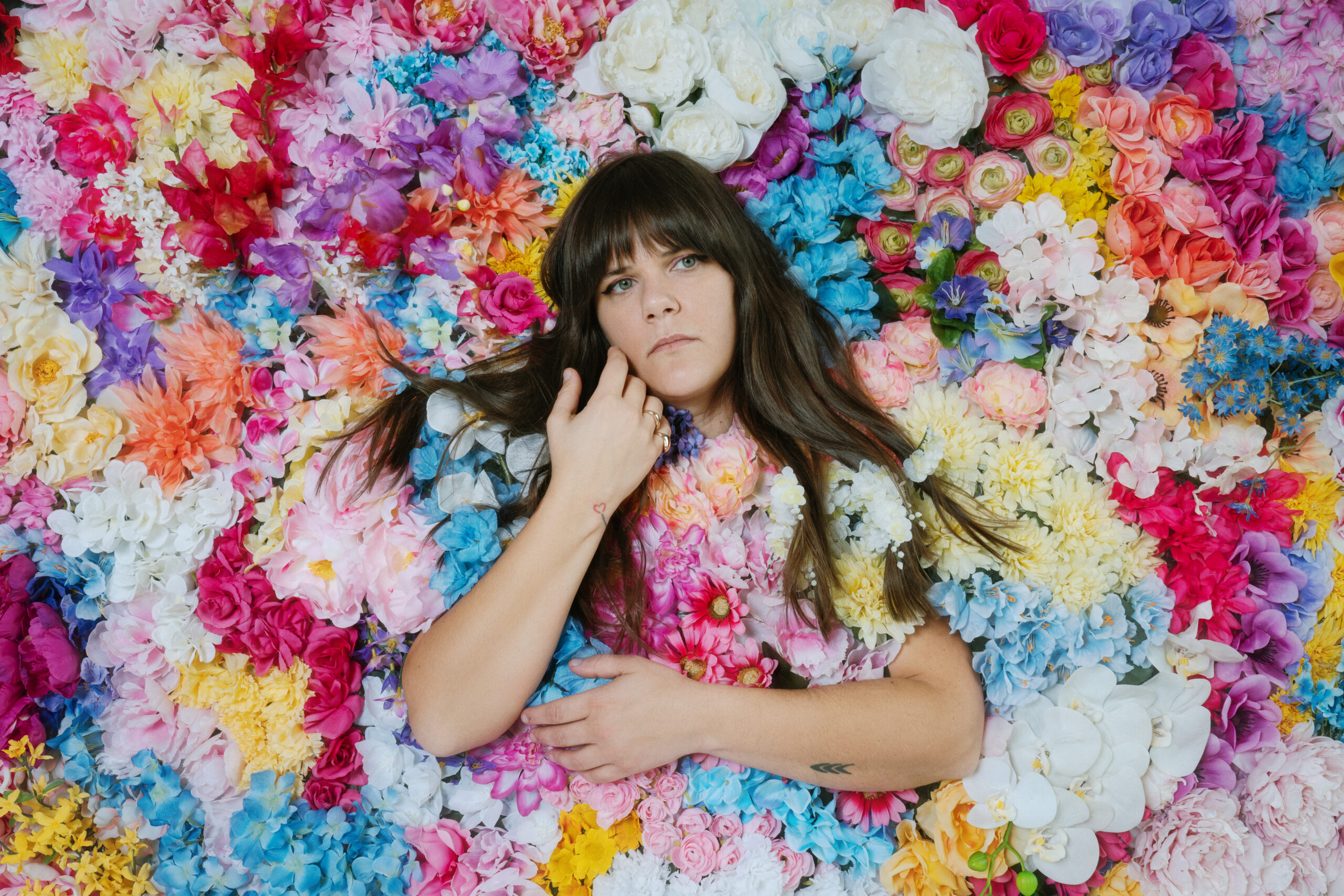 HannahGlavor_2023_FLOWERS